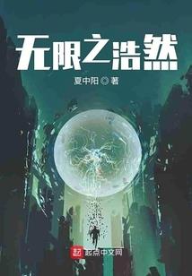 神魔唤卡师