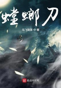 谁的青春没有风吹过