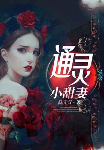 江湖酒中人