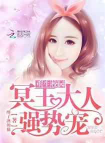 晴熙落我窗