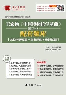 可爱者甚烦