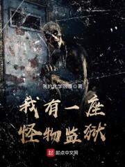 再来一次的那年