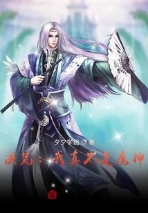 纂