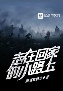 青白顾盼何英雄