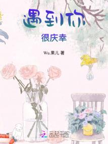 家父李世民