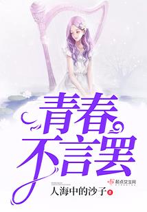 S的绝对值