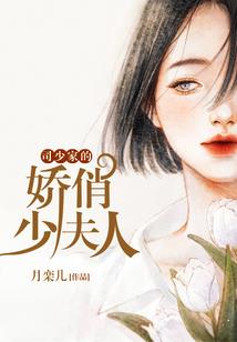 升帝诀