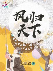 银之守卫