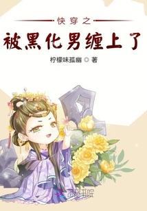 晚秋的景色甚美