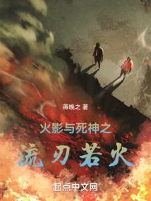 今生只为你等待