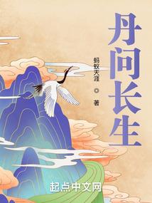 一个终身学习者的杂写集