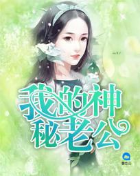 杀戮碎岛
