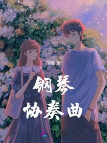 冰原历练