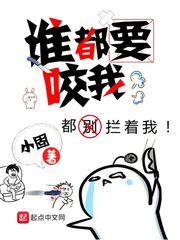 巫师：亡灵崛起