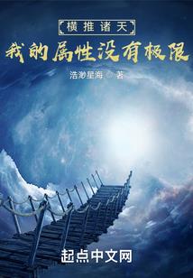 我想唱首歌给你听
