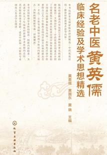 科技领域我皆为王