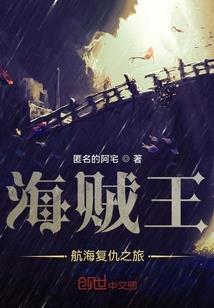 变形金刚：擎天柱X暗羽