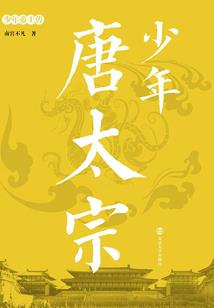 最是那些年