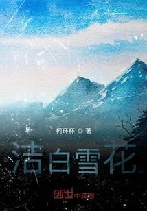 一段友情