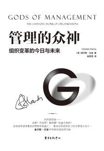 若此生未曾相识