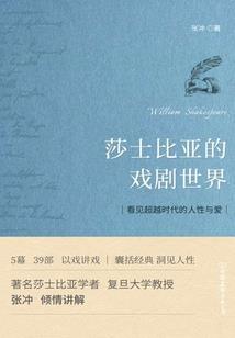 多想在平凡的日子里拥抱你