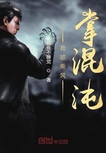欢颜笑：柳氏王妃