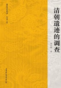 都市之极品犯人