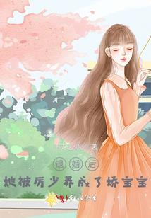 自家肥水自家收