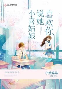威力加强版
