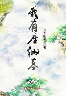 贤嘉乱舞