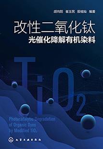 我在诸天收徒忙