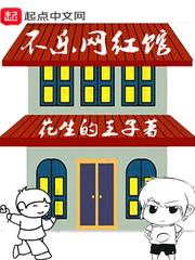 云起天玄