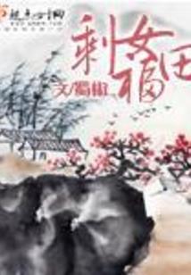 从霍格沃茨到魔法部长
