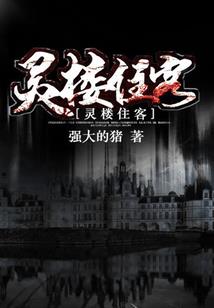 一面一面
