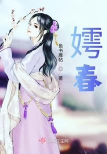AI爸爸