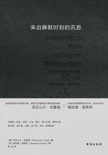 嚣张的系统