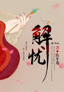 现在魔法传奇