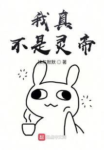 我和BigBang之相遇