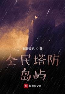 碧落黄泉与君长伴