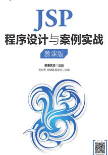 最强阿瓦隆