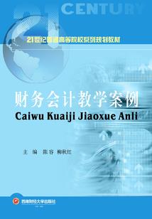 人在海贼的我原只想做个乐子人