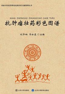 万苍神帝