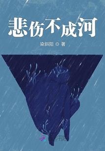 掌灵时代