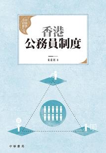 快穿之炮灰虐渣系统