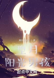 深情是我担不起的重任
