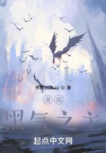 重铸Recoin