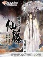 重生之温暖如水