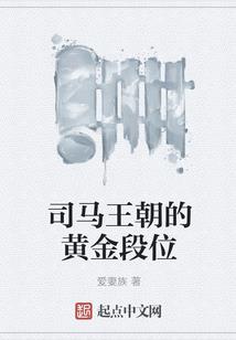 至海深处