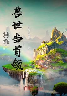 箫剑情缘