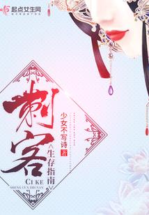 少年九天